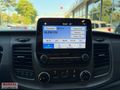 BURSA MERKEZ OTOMOTİV 2021 FORD CUSTOM DELUXE CAMLIVAN 160BİN