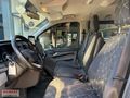 BURSA MERKEZ OTOMOTİV 2021 FORD CUSTOM DELUXE CAMLIVAN 160BİN