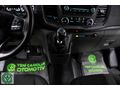 2018 FORD TRANSİT CUSTOM 320S 2.0TDCİ 170PS DELUXE 91.882 KM