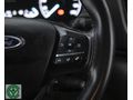 2018 FORD TRANSİT CUSTOM 320S 2.0TDCİ 170PS DELUXE 91.882 KM