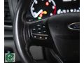 2018 FORD TRANSİT CUSTOM 320S 2.0TDCİ 170PS DELUXE 91.882 KM