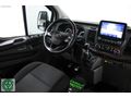 2018 FORD TRANSİT CUSTOM 320S 2.0TDCİ 170PS DELUXE 91.882 KM