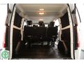 2018 FORD TRANSİT CUSTOM 320S 2.0TDCİ 170PS DELUXE 91.882 KM