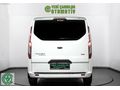 2018 FORD TRANSİT CUSTOM 320S 2.0TDCİ 170PS DELUXE 91.882 KM