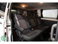 2018 FORD TRANSİT CUSTOM 320S 2.0TDCİ 170PS DELUXE 91.882 KM