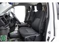 2018 FORD TRANSİT CUSTOM 320S 2.0TDCİ 170PS DELUXE 91.882 KM