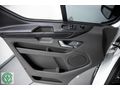 2018 FORD TRANSİT CUSTOM 320S 2.0TDCİ 170PS DELUXE 91.882 KM