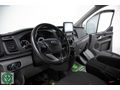 2018 FORD TRANSİT CUSTOM 320S 2.0TDCİ 170PS DELUXE 91.882 KM