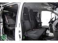 2018 FORD TRANSİT CUSTOM 320S 2.0TDCİ 170PS DELUXE 91.882 KM