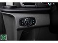 2018 FORD TRANSİT CUSTOM 320S 2.0TDCİ 170PS DELUXE 91.882 KM