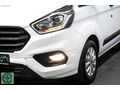 2018 FORD TRANSİT CUSTOM 320S 2.0TDCİ 170PS DELUXE 91.882 KM