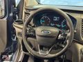 POLAT'TAN 2019 FORD CUSTOM 320 S DELÜXE PAKET 15 DK KREDİ İLE