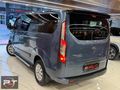 POLAT'TAN 2019 FORD CUSTOM 320 S DELÜXE PAKET 15 DK KREDİ İLE