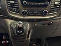 POLAT'TAN 2019 FORD CUSTOM 320 S DELÜXE PAKET 15 DK KREDİ İLE