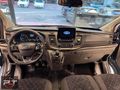 POLAT'TAN 2019 FORD CUSTOM 320 S DELÜXE PAKET 15 DK KREDİ İLE