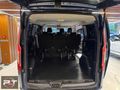 POLAT'TAN 2019 FORD CUSTOM 320 S DELÜXE PAKET 15 DK KREDİ İLE
