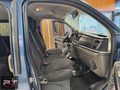 POLAT'TAN 2019 FORD CUSTOM 320 S DELÜXE PAKET 15 DK KREDİ İLE