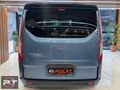 POLAT'TAN 2019 FORD CUSTOM 320 S DELÜXE PAKET 15 DK KREDİ İLE
