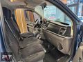 POLAT'TAN 2019 FORD CUSTOM 320 S DELÜXE PAKET 15 DK KREDİ İLE