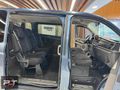 POLAT'TAN 2019 FORD CUSTOM 320 S DELÜXE PAKET 15 DK KREDİ İLE