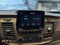 POLAT'TAN 2019 FORD CUSTOM 320 S DELÜXE PAKET 15 DK KREDİ İLE