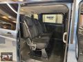 POLAT'TAN 2019 FORD CUSTOM 320 S DELÜXE PAKET 15 DK KREDİ İLE