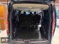 POLAT'TAN 2019 FORD CUSTOM 320 S DELÜXE PAKET 15 DK KREDİ İLE