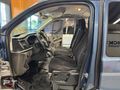 POLAT'TAN 2019 FORD CUSTOM 320 S DELÜXE PAKET 15 DK KREDİ İLE
