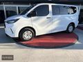 AYDOGAN PREMİUM 2024 TRANSİT CUSTOM KOLTUK KLİMA HATASIZ