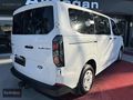 AYDOGAN PREMİUM 2024 TRANSİT CUSTOM KOLTUK KLİMA HATASIZ