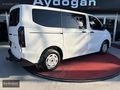 AYDOGAN PREMİUM 2024 TRANSİT CUSTOM KOLTUK KLİMA HATASIZ