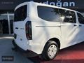 AYDOGAN PREMİUM 2024 TRANSİT CUSTOM KOLTUK KLİMA HATASIZ