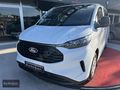 AYDOGAN PREMİUM 2024 TRANSİT CUSTOM KOLTUK KLİMA HATASIZ