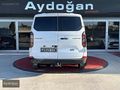 AYDOGAN PREMİUM 2024 TRANSİT CUSTOM KOLTUK KLİMA HATASIZ