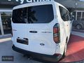 AYDOGAN PREMİUM 2024 TRANSİT CUSTOM KOLTUK KLİMA HATASIZ