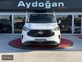 AYDOGAN PREMİUM 2024 TRANSİT CUSTOM KOLTUK KLİMA HATASIZ