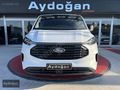 AYDOGAN PREMİUM 2024 TRANSİT CUSTOM KOLTUK KLİMA HATASIZ