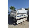 92 MODEL TRANSİT 2.5 MOTOR 5 FİTES