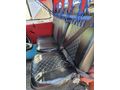 92 MODEL TRANSİT 2.5 MOTOR 5 FİTES