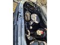 92 MODEL TRANSİT 2.5 MOTOR 5 FİTES