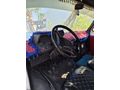 92 MODEL TRANSİT 2.5 MOTOR 5 FİTES