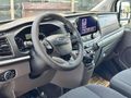 FORD CUSTOM DELUX