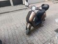 Sahibinden Kuba Blueberry 50