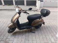 Sahibinden Kuba Blueberry 50