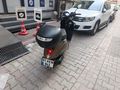 Sahibinden Kuba Blueberry 50