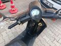 Sahibinden Kuba Blueberry 50