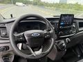 _DEMET_2019 FORD TRANSİT CUSTOM EKRANLI