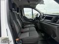 _DEMET_2019 FORD TRANSİT CUSTOM EKRANLI