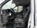 _DEMET_2019 FORD TRANSİT CUSTOM EKRANLI