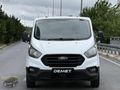_DEMET_2019 FORD TRANSİT CUSTOM EKRANLI